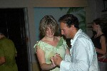 2005 09 23 good 098